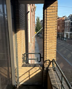 Scherm­afbeelding 2025-08-12 om 09.40.50.png